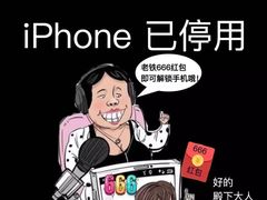 -新励成演讲口才培训(南昌东湖学训中心)