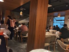 -靓靓蒸虾·头牌蒸虾(雪松路总店)