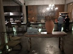 大堂-谭记旺品(小谭山店)