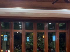 -糟粕醋·椰苑海南菜餐厅(亚龙湾天域酒店)