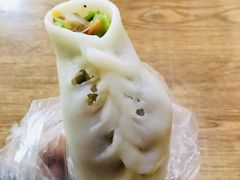 -温岭特色嵌糕(开元店)