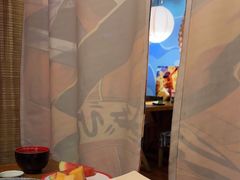 -鳗鱼家·深夜食堂(军博店)