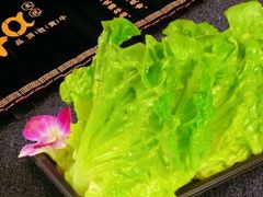 -牛a潮汕鲜牛肉粿条(天河北店)