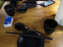 -榴大大·寿司先生(市桥店)