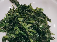 -申粤轩酒楼·三十年粤菜经典(丁香花园店)