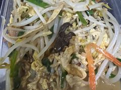 -佶政筋饼·新概念(安阳路店)