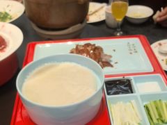 -老山东·山东菜(鲁菜名店)