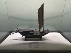 -中国京杭大运河博物馆