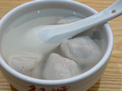 -久久元宵(延平路店)