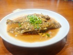 -古道村落(温汤店)