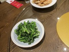-鸽子窝(青塔店)