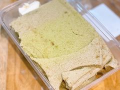 -积慕Cake(解放大道店)