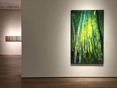 -宝龙艺术中心(七宝宝龙城店)