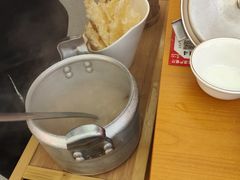 -龚印记牛骨牛杂屋·四代传承(珠影星光城店)