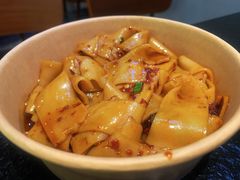 -肉店炸炸炸·爆汁孜然牛肉