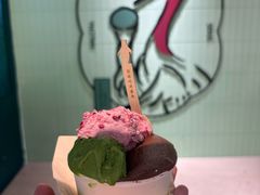-鹤茶野所(上海首店)