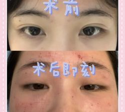 -南宁华美医疗美容医院