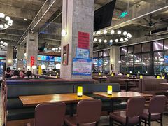 -COMMUNE幻师(上邦百汇城店)