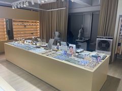 -鲸渝眼镜·浅目视光(春熙路店)