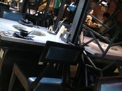 -湘芙蓉·湖南菜(椒江店)