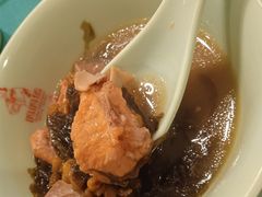 -妈妈传炖品(双林店)