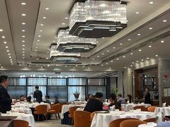 -翠园(北京王府中环店)