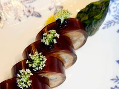 -上海总会SHANGHAICLUB(兴业太古汇店)