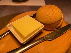 -来龙里 精致 东南亚餐室(万象城店)