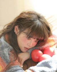 -左岸摄影写真(天津旗舰店)