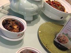 -品大三·南京菜(大行宫店)