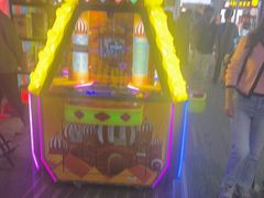 -核客电玩城(东门店)