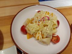 -浦·传统日式料理(3 5 1 1 店)