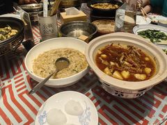 -谢小厨(沈家店)