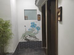 -水韵江南·SPA ·按摩(龙华店)