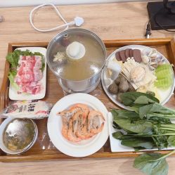 点击看大图 -禾馨·母婴护理月子中心(世纪大道店)