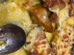 -映像威海·海鲜味道(经区店)