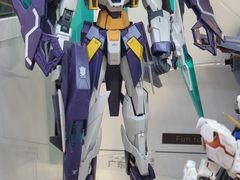 -AEON永旺(东方宝泰店)