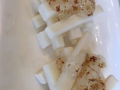 -锦江宾馆-花园餐厅