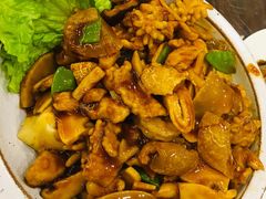 -津菜宋记老房子(鼓楼店)