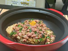-东莱海上(长宁来福士店)