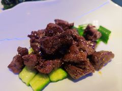 -逸馥荟(人广来福士店)