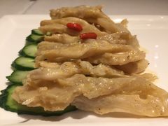 -正院大宅门烤鸭(首体店)