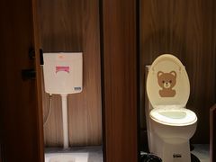 -大桶大足浴(静安店)