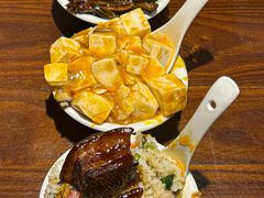 -老瑞福上海菜(人民广场店)