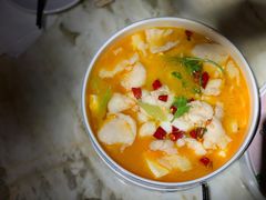 豆花鱼-花千醉(新街口店)
