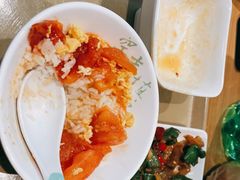 -老乡鸡(国华广场店)