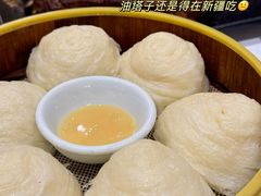 -阿布都新疆音乐美食城(长湖路店)