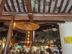 -桂满陇-十里风荷(合生汇店)