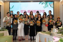 -悦颜美佳·美容·美甲美睫