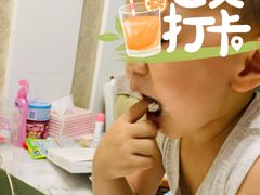 -小苍兰风铃草蛋糕甜品(沈阳店)